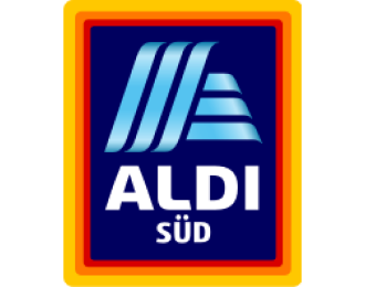 Aldi Süd - Klimatechnik Referenzprojekt Climatec