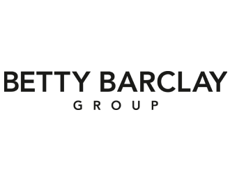 Betty Barclay - Klimatechnik Referenz