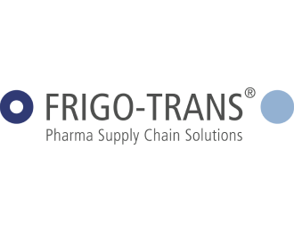 Frigo Trans - Logistik Kältetechnik