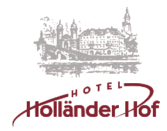 Hotel - Klima- & Lüftungstechnik Referenz