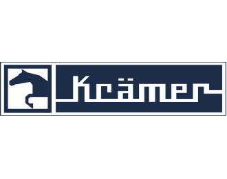 Krämer - Kältetechnik Referenz
