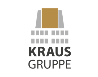Kraus - Lüftungstechnik Referenz