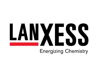 Lanxess - Industrie Kältetechnik Referenz