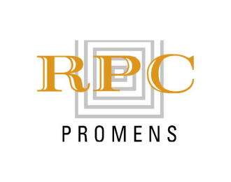 RPC - Industrie Lüftung