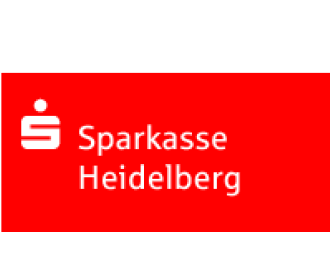 Sparkasse - Klimaservice Referenz