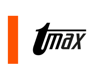 TX Logistik - Klimatechnik Referenz