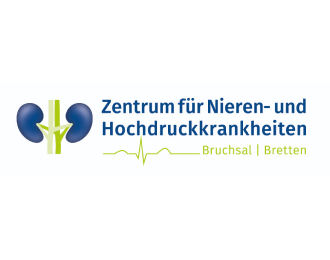 Zentrum - Öffentliche Einrichtung Referenz